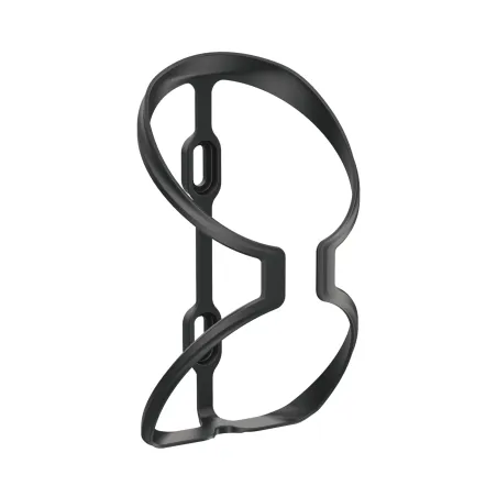 Porte-bidon vélo léger - Fixation cadre sécurisée - TOPEAK