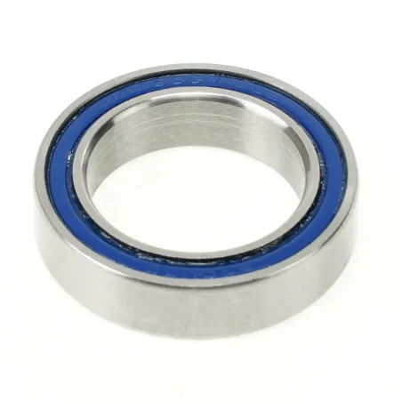 Roulement à billes radial vélo - Fiabilité au quotidien - ENDURO BEARINGS