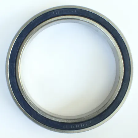 Roulement à billes radial vélo - Fiabilité au quotidien - ENDURO BEARINGS