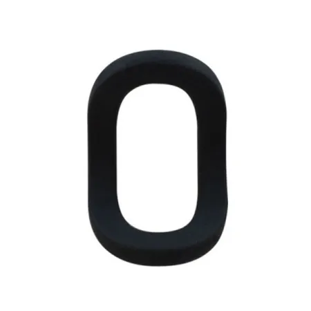 Sangle de fixation pour éclairage vélo - Installation rapide sans outil - KNOG