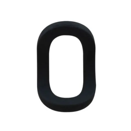 Sangle de fixation pour éclairage vélo - Installation rapide sans outil - KNOG