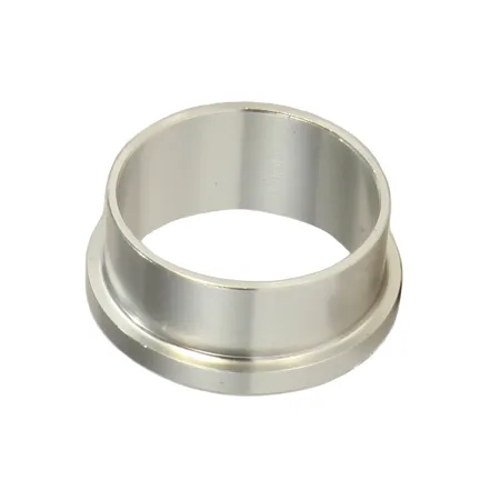 Adaptateur d'axe de pédalier SRAM GXP - Compatible roulements 24x37 - ENDURO BEARINGS