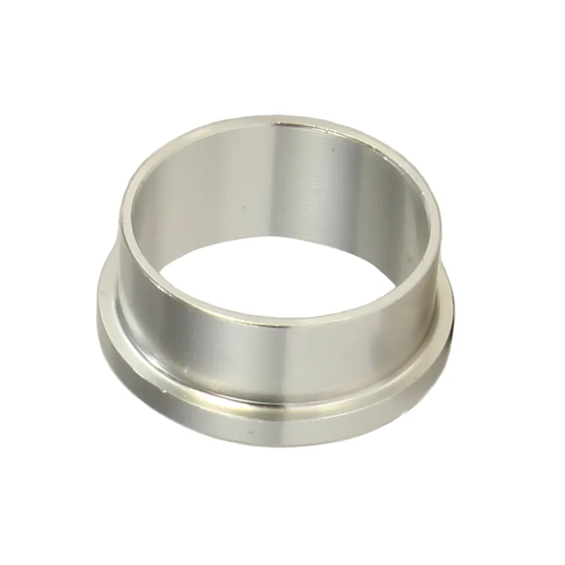 Adaptateur d'axe de pédalier SRAM GXP - Compatible roulements 24x37 - ENDURO BEARINGS
