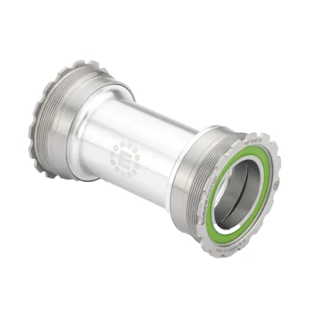 Boitier de pédalier T47 interne vers DUB - Roulement inox longue durée - ENDURO BEARINGS