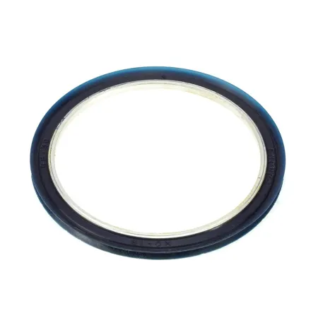 Joint d'étanchéité pour boîtier BB30 - Faible friction et légèreté - ENDURO BEARINGS