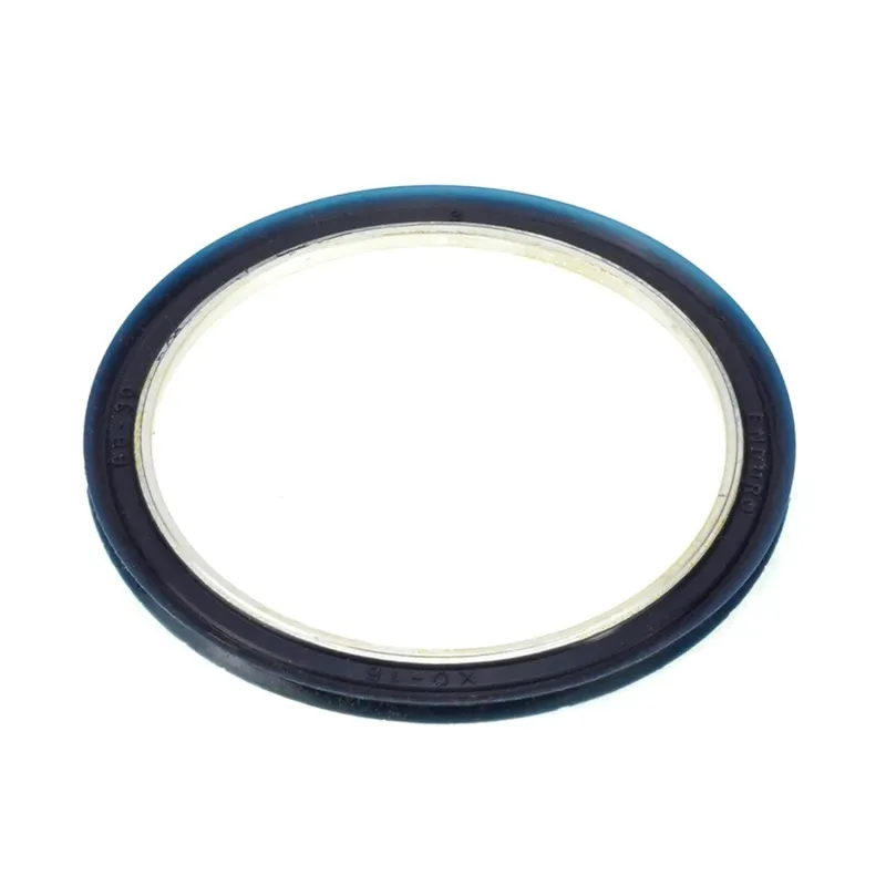 Joint d'étanchéité pour boîtier BB30 - Faible friction et légèreté - ENDURO BEARINGS
