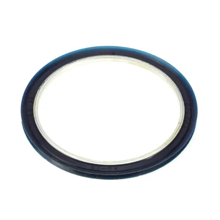 Joint d'étanchéité pour boîtier BB30 - Faible friction et légèreté - ENDURO BEARINGS