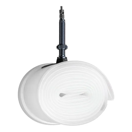 Chambre a air VTT/cargo renforcee 29 pouces - Materiau Aerothan Plus resistant - SCHWALBE