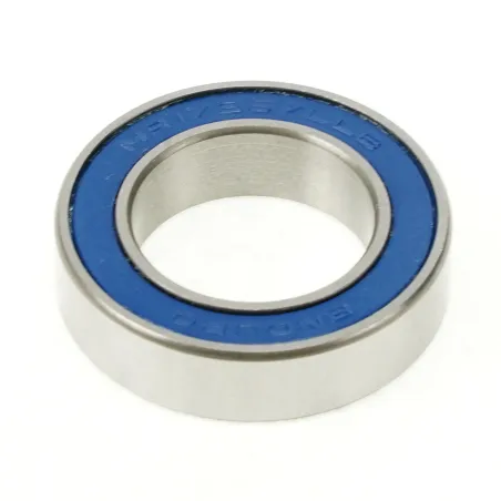 Roulement à billes radial vélo - Fiabilité au quotidien - ENDURO BEARINGS