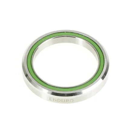 Roulement à contact angulaire céramique - Ultra léger et fluide - ENDURO BEARINGS