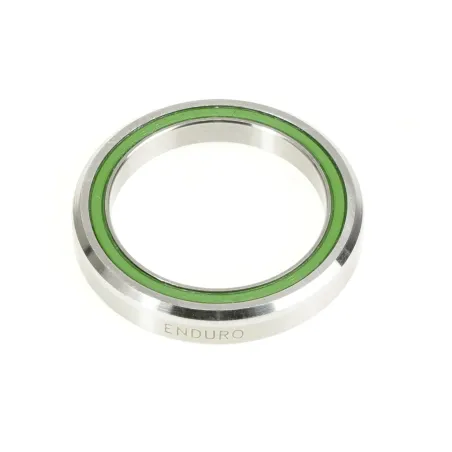 Roulement à contact angulaire céramique - Ultra léger et fluide - ENDURO BEARINGS