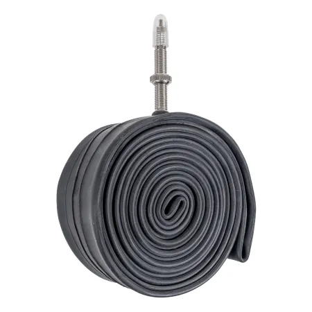 Chambre à air vélo 27.5 pouces valve Presta - Compatible VTT tout terrain - SCHWALBE