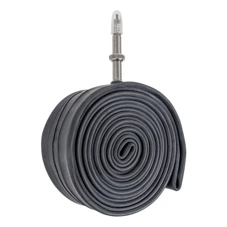 Chambre à air vélo 27.5 pouces valve Presta - Compatible VTT tout terrain - SCHWALBE