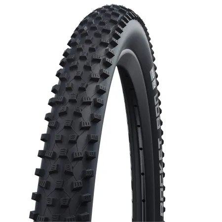 Pneu VTT vélo pliable 26 pouces - Performance et legerete pour VTT - SCHWALBE