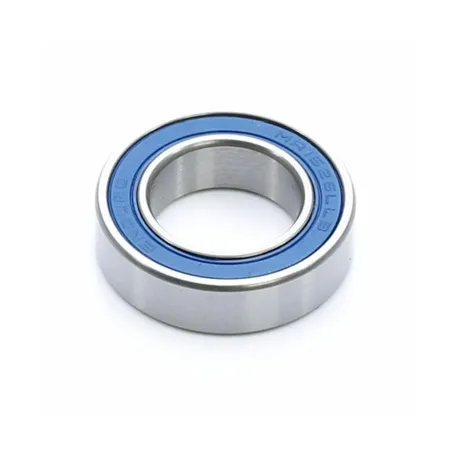 Roulement à billes radial vélo - Fiabilité au quotidien - ENDURO BEARINGS