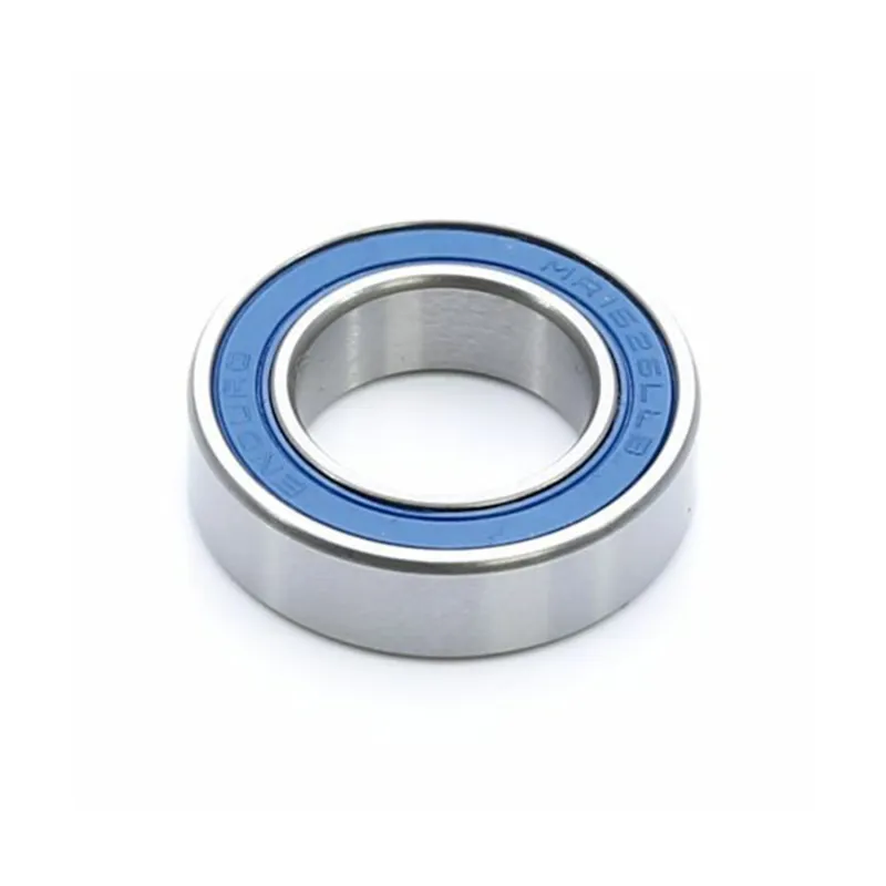 Roulement à billes radial vélo - Fiabilité au quotidien - ENDURO BEARINGS