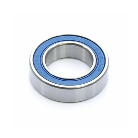 Roulement à billes radial vélo - Fiabilité au quotidien - ENDURO BEARINGS