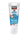 Mastic Cuisine & Bain Blanc 150ml - RUBSON - Equipe Ton camping-car - 3178040279254