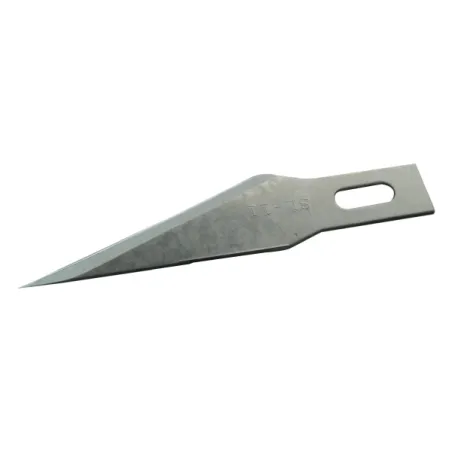 Lames de rechange pour coupe-durite hydraulique - Lot de 5 pièces - JAGWIRE