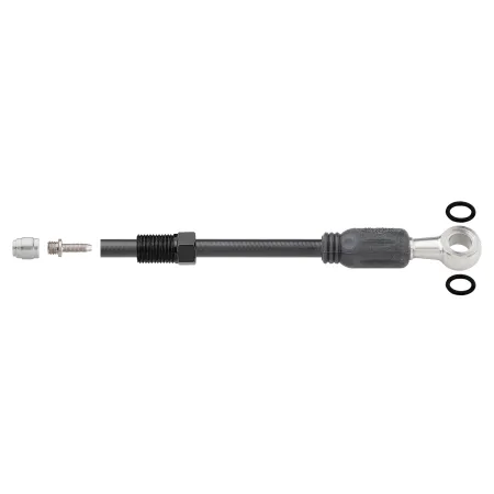 Kit durite hydraulique DOT compatible SRAM G2 - Montage direct - JAGWIRE
