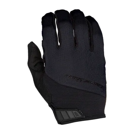 Gants de vélo VTT Monitor Traverse - Protection légère et respirante - LIZARD SKINS