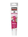 Mastic Go Je Rebouche Tube 50ml - RUBSON - Equipe Ton camping-car - 3178041310611