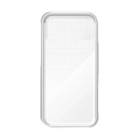 Housse de protection étanche téléphone vélo - Compatible Google Pixel 8A - QUAD LOCK