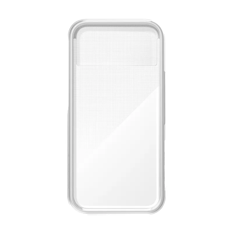 Housse de protection étanche téléphone vélo - Compatible Google Pixel 8A - QUAD LOCK
