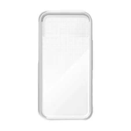 Housse de protection étanche téléphone vélo - Compatible Google Pixel 8A - QUAD LOCK