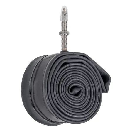 Chambre à air vélo 20 pouces valve Presta - Compatible pneus 40/62 - SCHWALBE