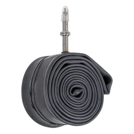 Chambre à air vélo 20 pouces valve Presta - Compatible pneus 40/62 - SCHWALBE