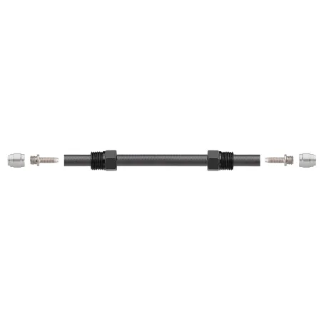 Durite hydraulique frein vélo SRAM Red eTap droite - Compatibilité freinage précis - JAGWIRE