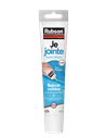 Mastic Go Je Jointe Blanc Tube 50ml - RUBSON - Equipe Ton camping-car - 3178041310628