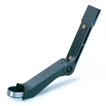 Fixation sacoche sur tige de selle - Montage rapide et stable - TOPEAK