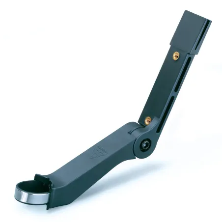Fixation sacoche sur tige de selle - Montage rapide et stable - TOPEAK