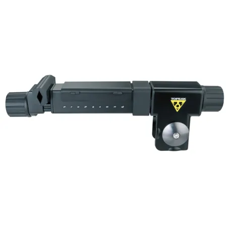 Jeu de bras pied d'atelier vélo - Compatible PrepStand Pro Elite - TOPEAK