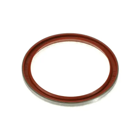 Joint étanche de moyeu vélo silicone - Compatible roue libre DT - ENDURO BEARINGS