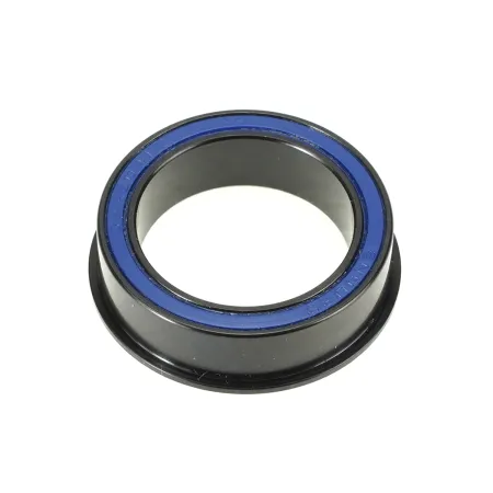 Roulement double rangée anti-corrosion - Grande robustesse - ENDURO BEARINGS