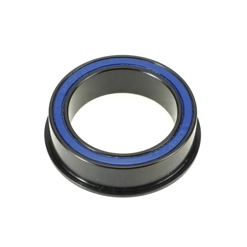 Roulement double rangée anti-corrosion - Grande robustesse - ENDURO BEARINGS