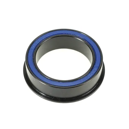 Roulement double rangée anti-corrosion - Grande robustesse - ENDURO BEARINGS