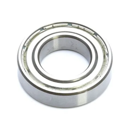 Roulement à contact angulaire renforcé - Rotation fluide et fiable - ENDURO BEARINGS