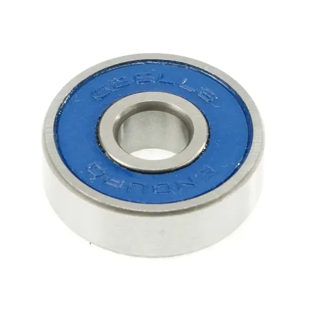 Roulement à billes radial vélo - Fiabilité au quotidien - ENDURO BEARINGS