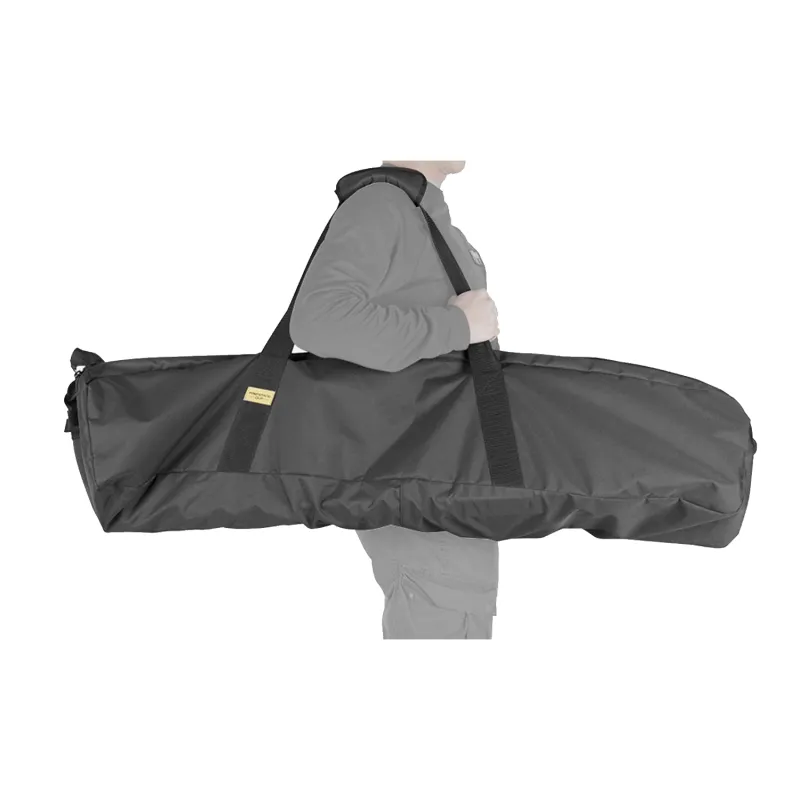 Sac de transport pour pied d'atelier vélo eUP - Rangement pratique - TOPEAK