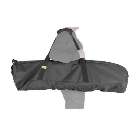 Sac de transport pour pied d'atelier vélo eUP - Rangement pratique - TOPEAK