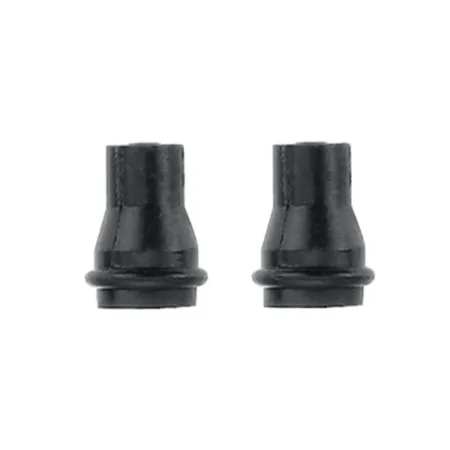 Joints d'étanchéité pour kits câbles Elite - Lot de 10 protection - JAGWIRE