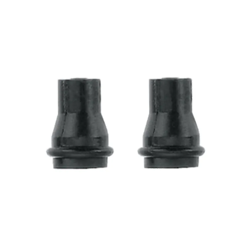Joints d'étanchéité pour kits câbles Elite - Lot de 10 protection - JAGWIRE