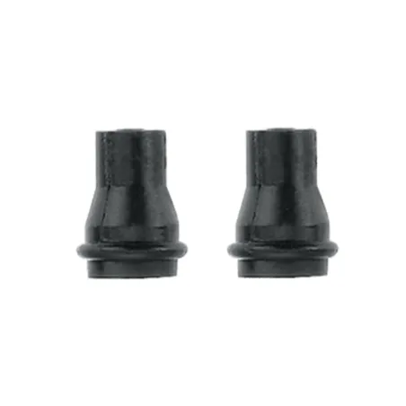 Joints d'étanchéité pour kits câbles Elite - Lot de 10 protection - JAGWIRE