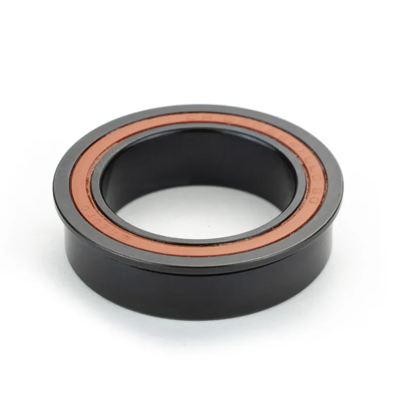 Roulement double rangée céramique hybride - Anti-corrosion et grande robustesse - ENDURO BEARINGS