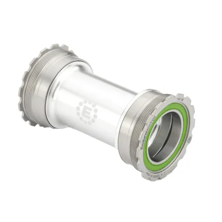 Boitier de pédalier T47 interne vers 30mm - Roulement inox longue durée - ENDURO BEARINGS