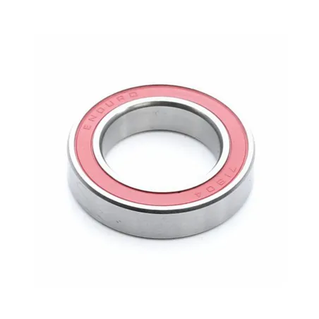 Roulement à contact angulaire haute précision - Rotation fluide et durable - ENDURO BEARINGS